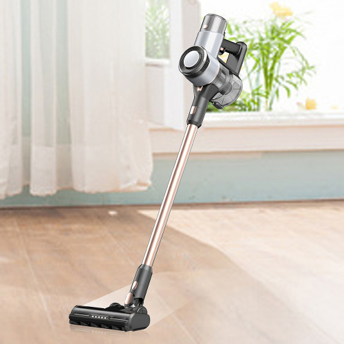 Tongkat tangan Vacuums Cleaner untuk Rumah Tangga Dapur
