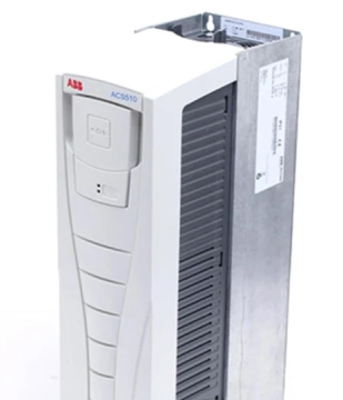 محول تردد AC عالي الأداء-ACS510-01-060A-4 ، 30KW ، 60A ، كفاءة الطاقة