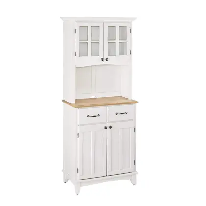 simple wood  kitchen furniture cabinet