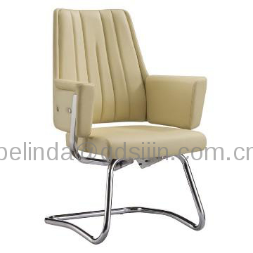 promotion leather and PU executive office chairs