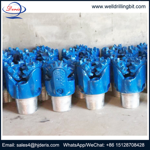 api water well drill 26 &quot;roller tricone bit