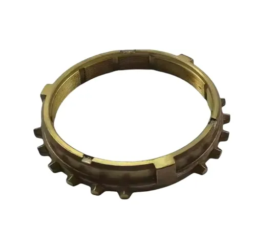 OEM Synchronizer Ring for FIAT BRAVA Auto Transmission Gearbox Parts
