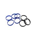 Different Material Epdm/Silicon O-rings With All Sizes