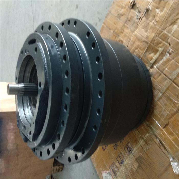 Solar300 Travel Gearbox Solar340LC-V