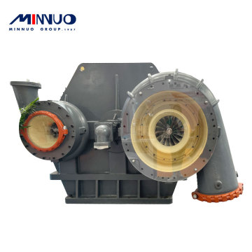 Best sale Raw Gas Compressor cheap