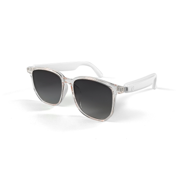 High Definition Anti-Sunlight Bluetooth Sunglasses