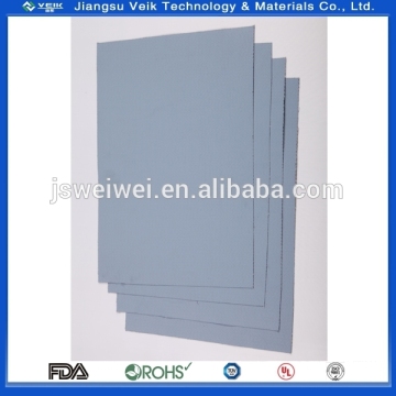 PTFE Heat Insulating Wapping Fabric