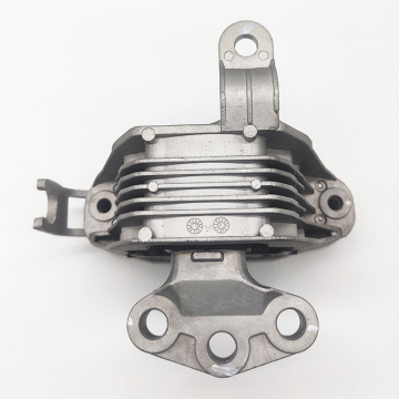 Chevrolet Cruze เครื่องยนต์มอเตอร์ Mount 2009-2015 13248475