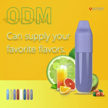 wholesale vape pen Yoran YP30002 wholesale vape pen