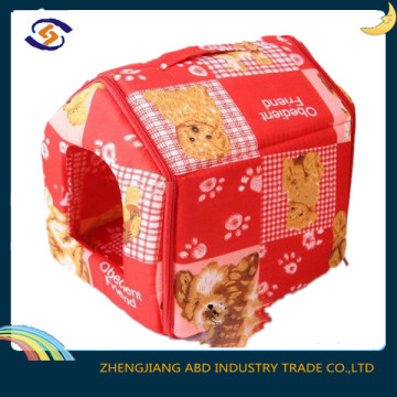 pet carrier bag,wholesale pet carrier