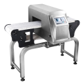 Real-Time Integrated Packaging Solution