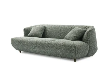 Nimbus Series Lounge