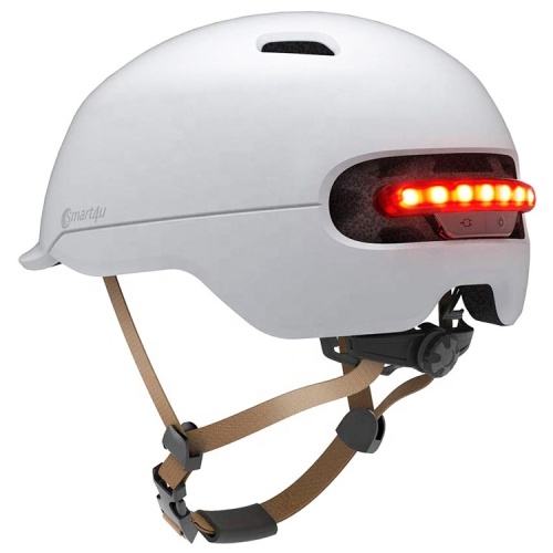 Xiaomi Youpin Smart4u Cit4u Helmet