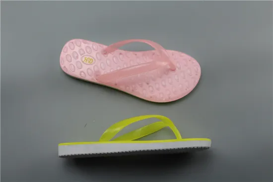 Fashion New Sandal Shoes Slipper