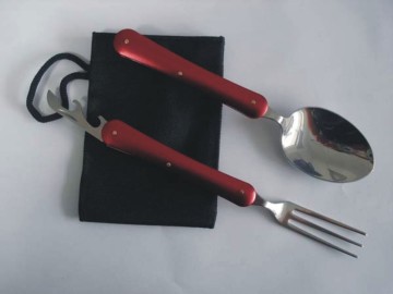 Cutlery Set (K802A)