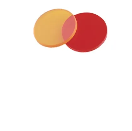 535nm Orange Longpass Filter - Optics