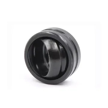 GE17ES-2RS and GE20ES-2RS Radial Spherical Plain Bearings