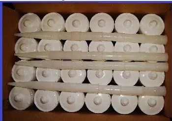 Dow Corning Quality Weatherproof Silicone Sealant For Marble Stone