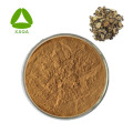 المنتج الجنسي Pygeum Extract Powder 10: 1