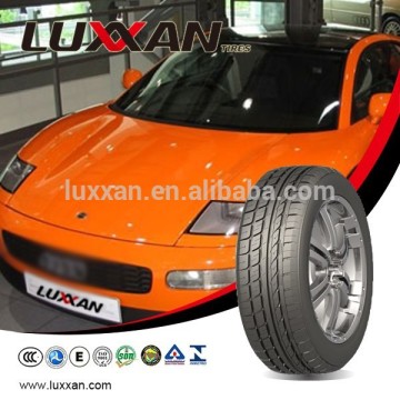 15% OFF manual tire changer for car with UHP sports of Car Tyres R14 LUXXAN Inspire S2