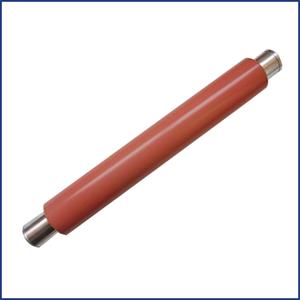 RB2-5948 HP 9000 Upper Fuser Roller 
