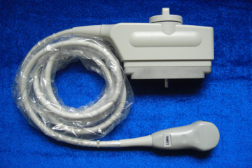 3.5MHz Micro-Convex Probe