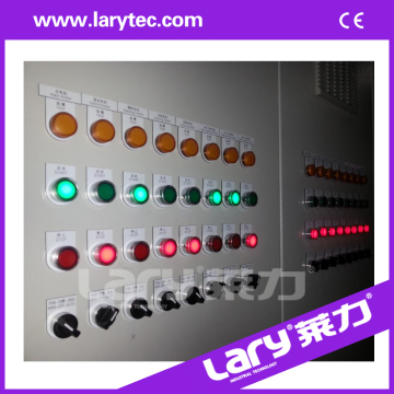 High quality hot sale Rubber reproduction equipment