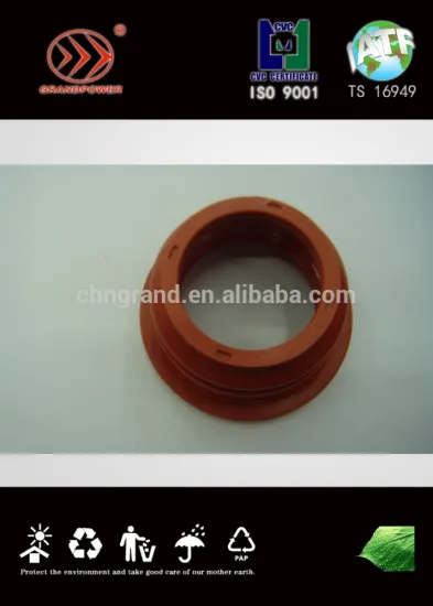 Sell Calipe assembly 20H 1309 ,Brake repair kits/Brake Calipers,Brake Master Cylinder Repair Kit