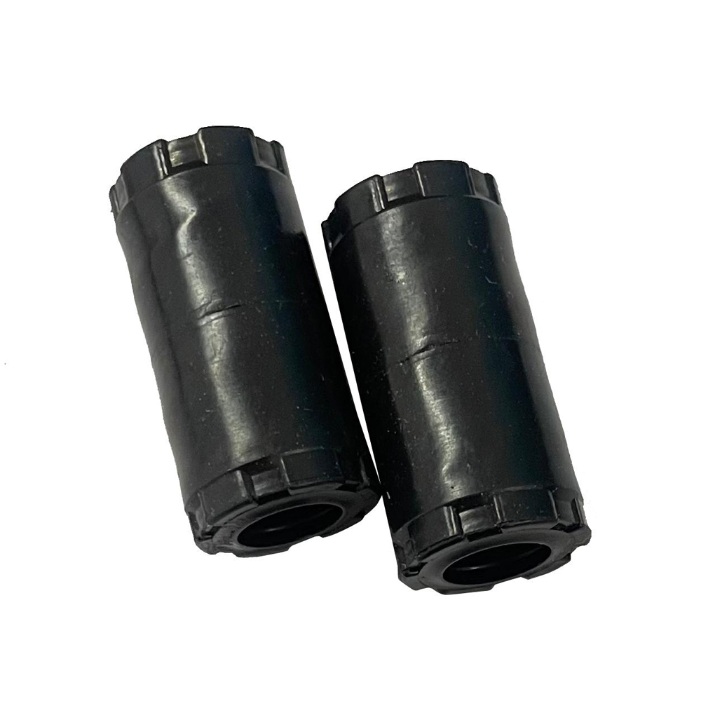 Oljestyrrör för backkoppling Reverse Clutch Oil Guide Pipe