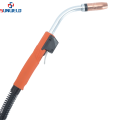 ATTC লাইটনিং 550Amp MIG গান