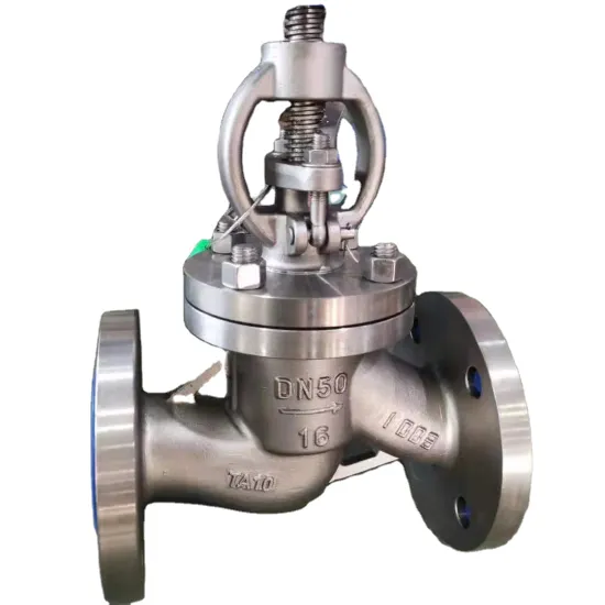 Baoji Rowlyn special Gr12 titanium check valve