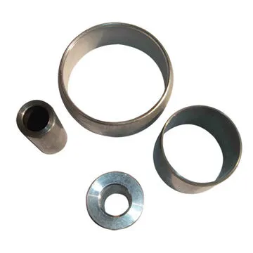 Bushing Tube, Customized Sizes are Accepted