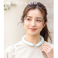 /msite/products/detail/productid/63675720/id/1523569.html