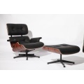 rosewood / palisander egurra Eames egongela