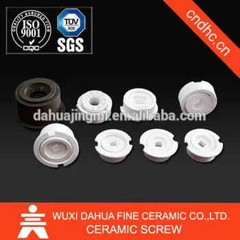 food safe ceramic grinder ; coffee mill ;peppermill ; alumina ceramic;ceramic core