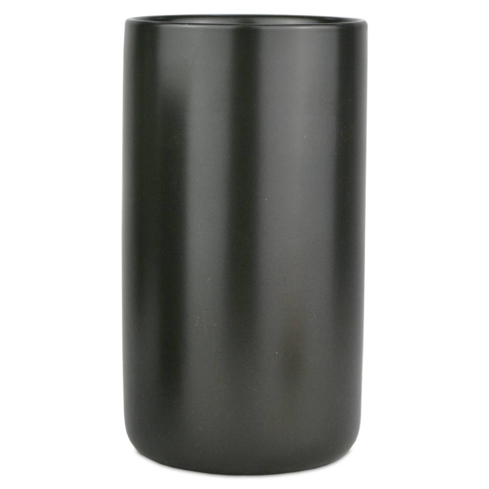Soy Candle Soy Candle