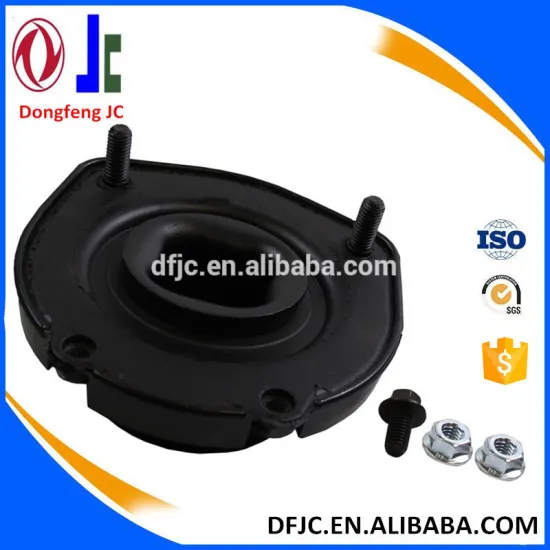 corolla suspension parts strut mount kit no. 902901