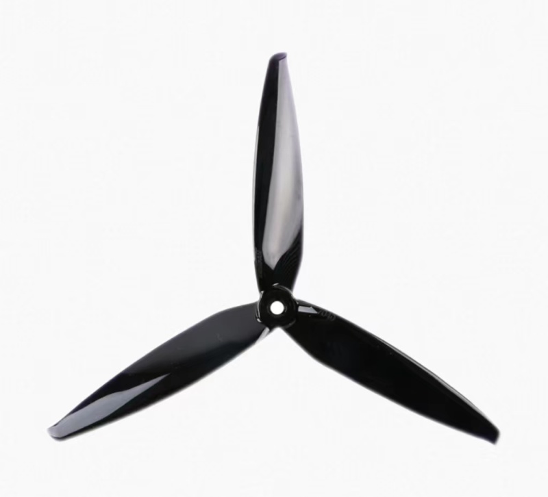 Gemfan Flash 7040 FPV Racing Propeller