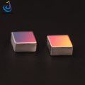 /msite/products/detail/productid/58844115/id/339430.html
