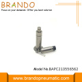 Injap solenoid Armature Dengan Diameter 13.5mm