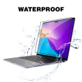 High Transmittance 96% Laptop Screen Protector 13.3 Inch