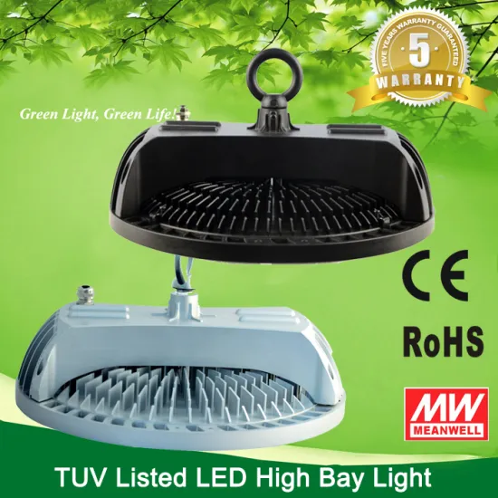 AAA Quality 180 watt LED High Bay Light Manufacturer