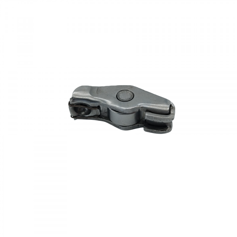 High Quality Rocker Arm BMW E38/E39/E46 Coupe/Touring