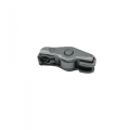 High Quality Rocker Arm BMW E38/E39/E46 Coupe/Touring