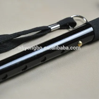 3hours replied custom fashionable made mobility walking aids walking aids for disabled