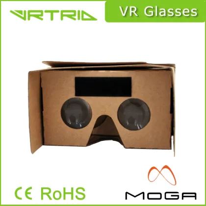 3D Glasses Glasses Type and google cardboard 3D Glasses Type Google Cardboard