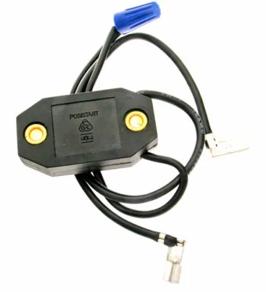 Potential Relay Motor start potential relay/ solid state relay 063 064 065 066 067 068 069 good Price