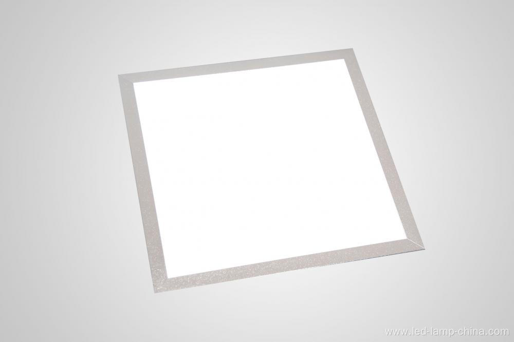 Energy Saving Square Panel Light LED 72W Light