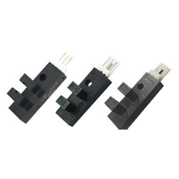 Top Selling High-Quality LC, LG, HR Limit Switches for Inkjet Printers