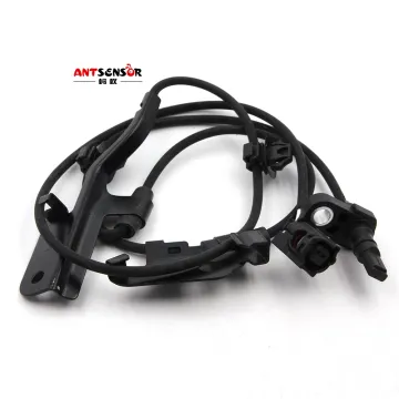ABS Sensor 89542-42050 89542-0R010 89542-0R020 89542-42060 Position FR